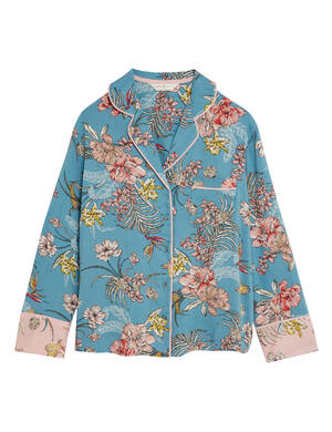 marksandspencer_SS23_DEN MATEK_T37_3474T_nocni halenka kvetinova zahrada_599Kc.jpg